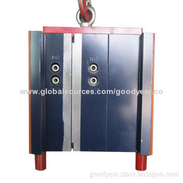 Injection Mold for Toy Part, Customized Designs Accepted